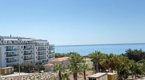 Foto 4 de Piso en venta en Almeria, El Morche, Torrox