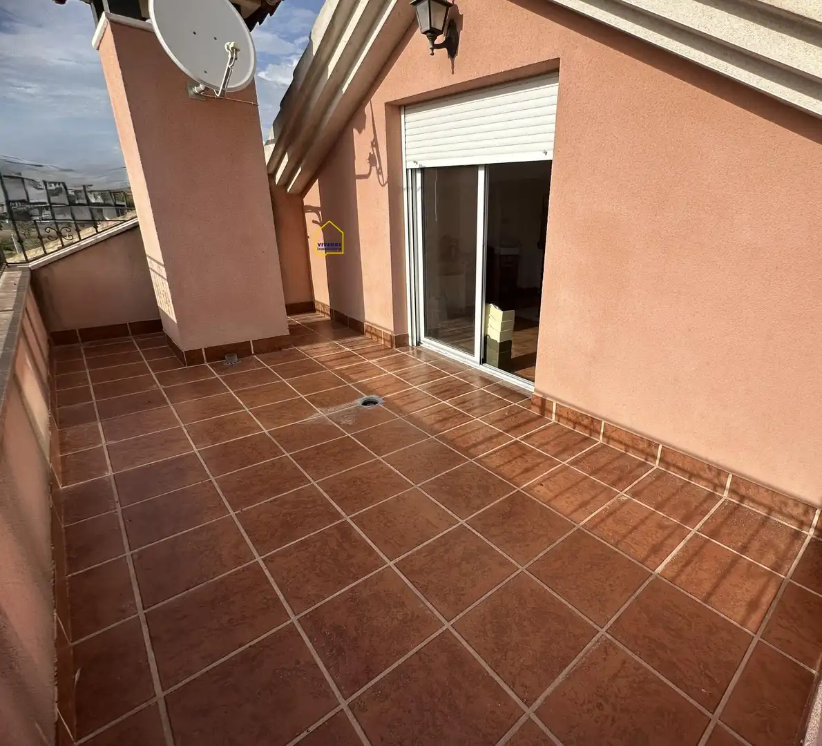 Detached house with garden for sale in Pedanías Centro, imagen 29