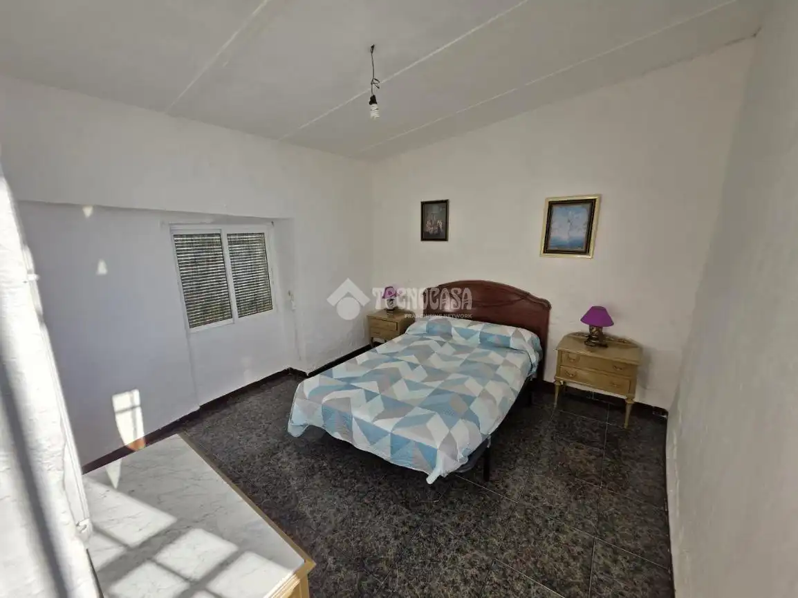 Maison jumelée à vendre à Martos, imagen 15