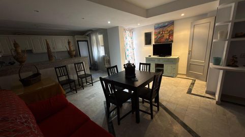 Foto 5 von Haus oder Chalet zum Verkauf in Caño Guerrero, Almonte