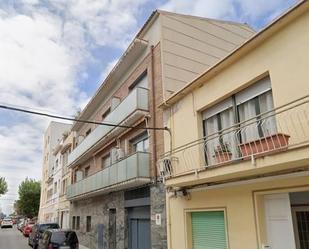 Vista exterior de Dúplex en venda en Premià de Mar amb Terrassa i Balcó
