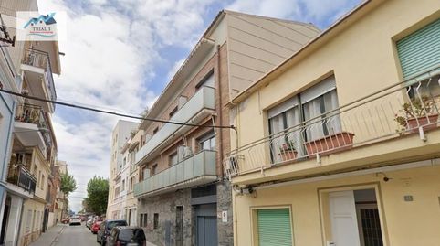 Venta Dúplex  2 Garaje en  CL Pilar 9  Premia de Mar  Barcelona