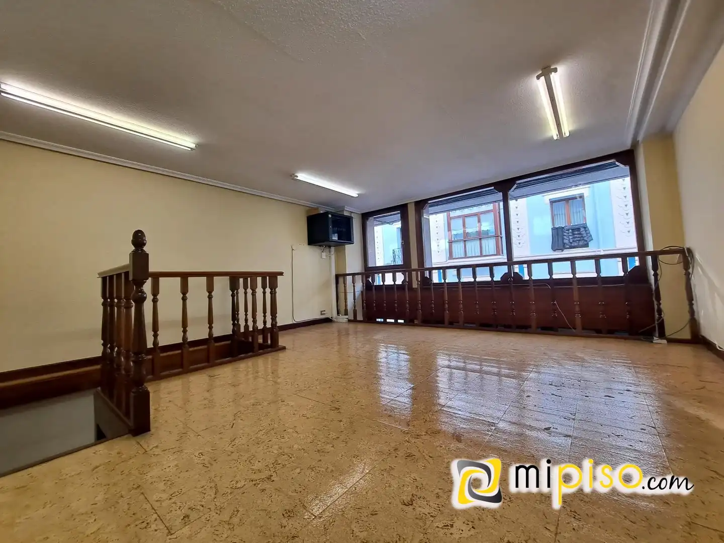 Local comercial de lloguer a Santoña, imagen 5