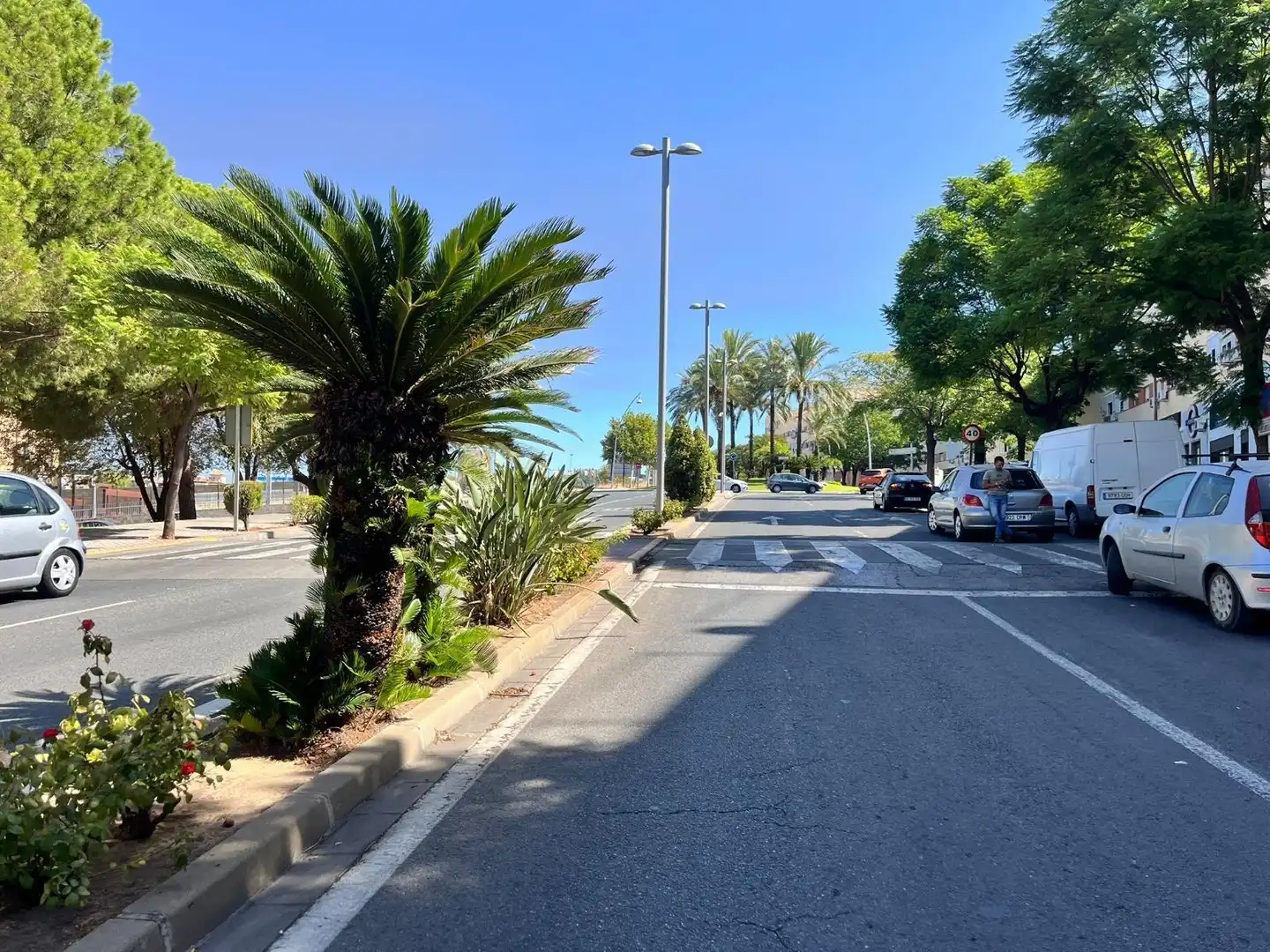 Gewerbefläche zum Verkauf in La Paz, imagen 13