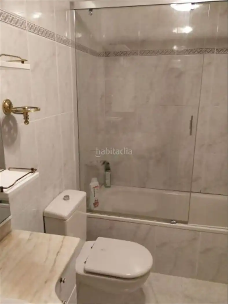 Wohnung mit Pool zur Miete in Avenida de la Paz 19, imagen 20