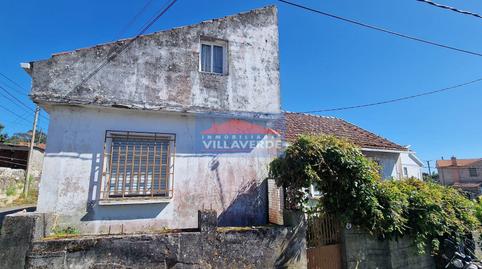 Photo 4 of House or chalet for sale in O Hío, Pontevedra