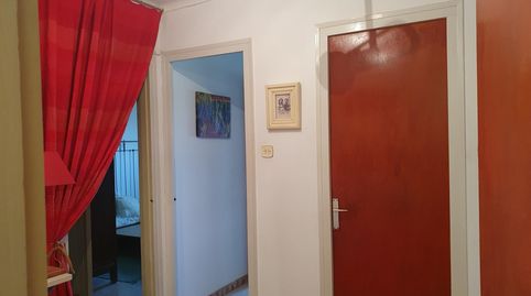 Photo 5 of Houses for sale in Sant Martí de Tous, Barcelona