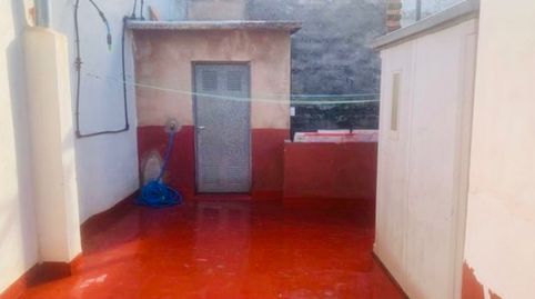 Foto 3 de Casa adosada en venda a Oliva pueblo, Oliva