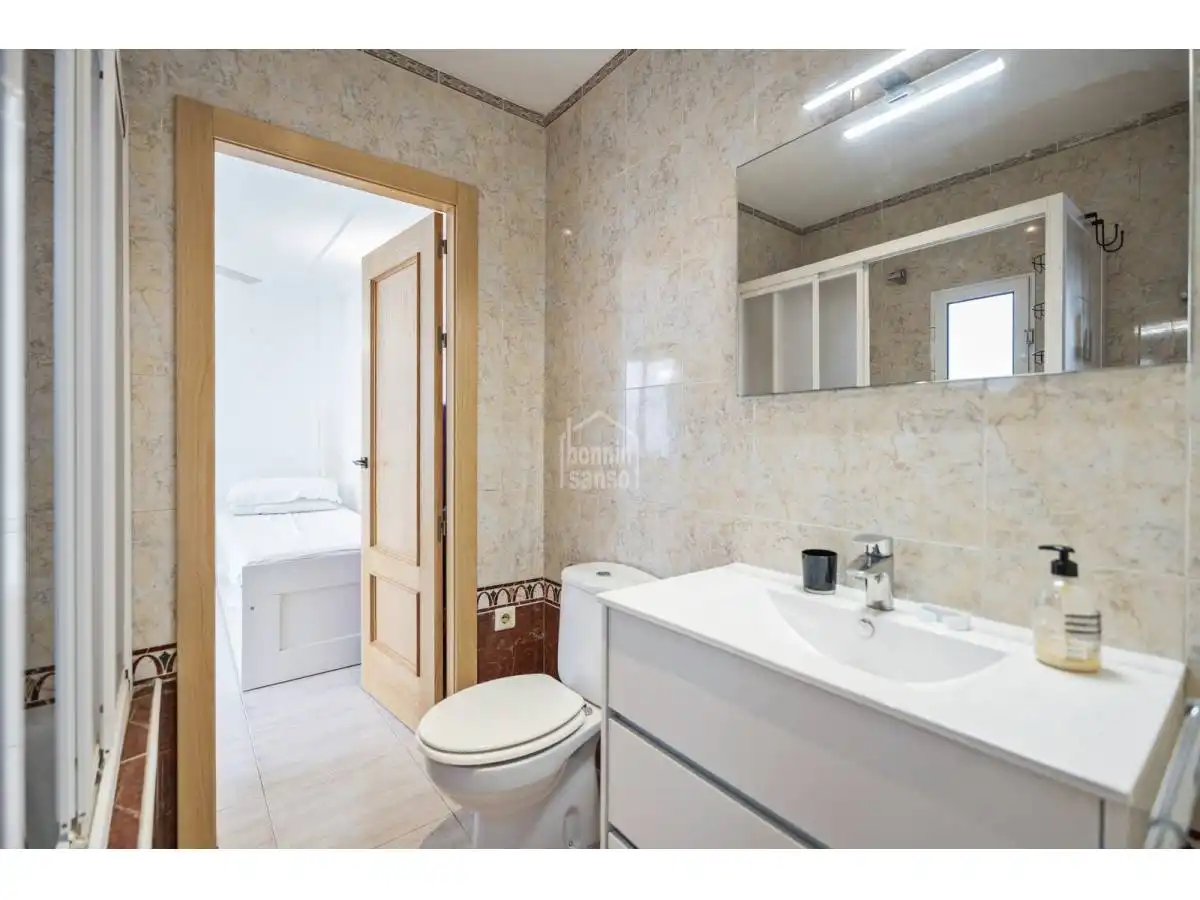 Apartament en venda a Es Castell poble, imagen 13