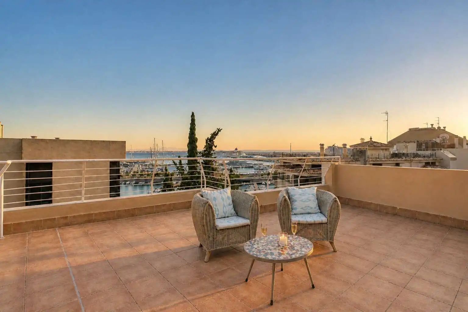 Flat with lift for sale in Centre, imagen 21