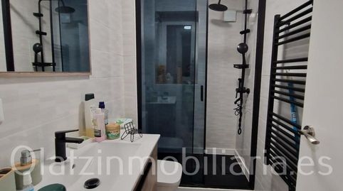 Photo 3 of Flat for sale in Güeñes, Bizkaia