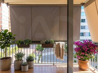 Flat with lift for sale in Les Corts