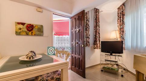 Foto 4 de Piso de alquiler en Calle Antonio Machado, Almuñecar Centro, Almuñécar