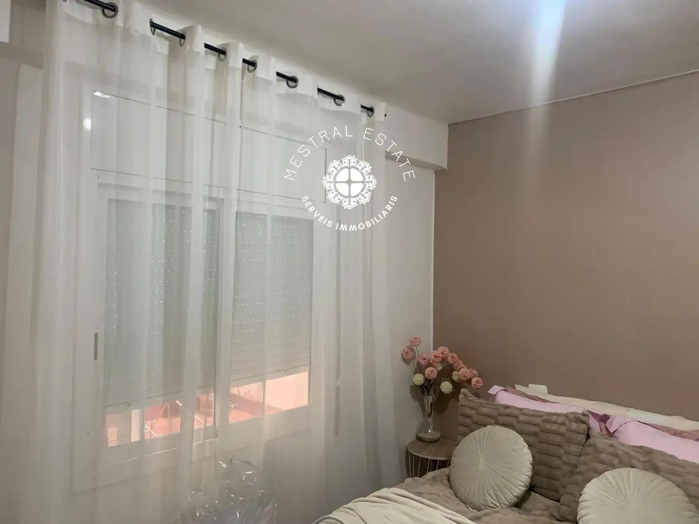 Piso en venta en Casc Antic - Nou Cambrils