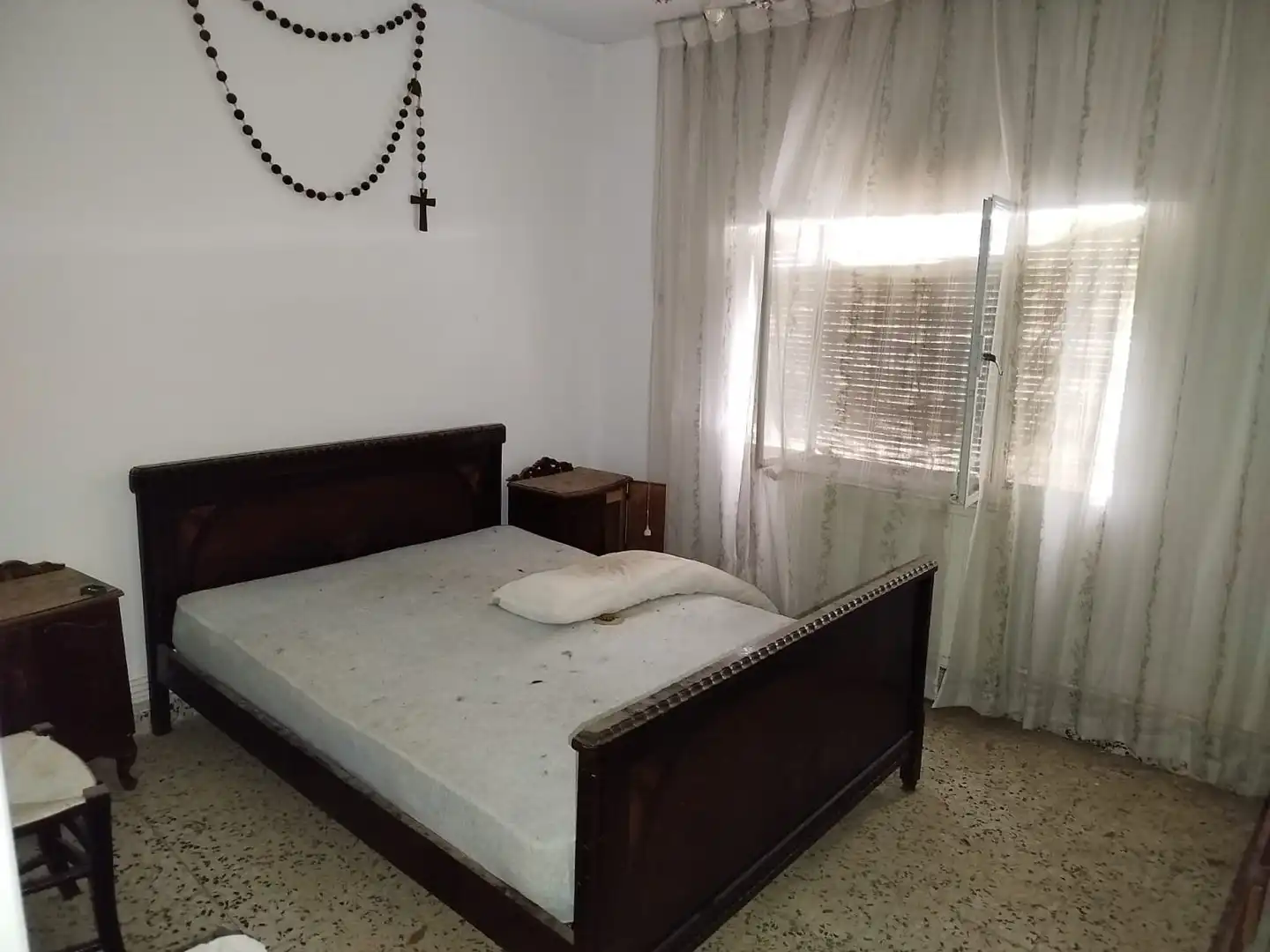Casa con terraza en venta en Quintanar de la Orden, imagen 6