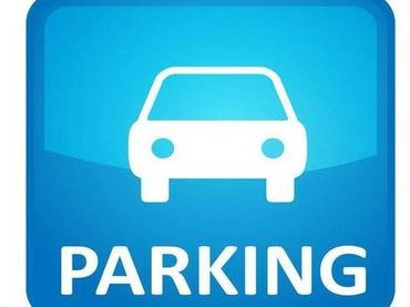 Einzelparkplatz zur Miete in Ibaeta
