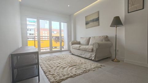 Photo 5 of Flat for sale in Calle de Andorra, 7, Fuenlabrada II - El Molino, Fuenlabrada