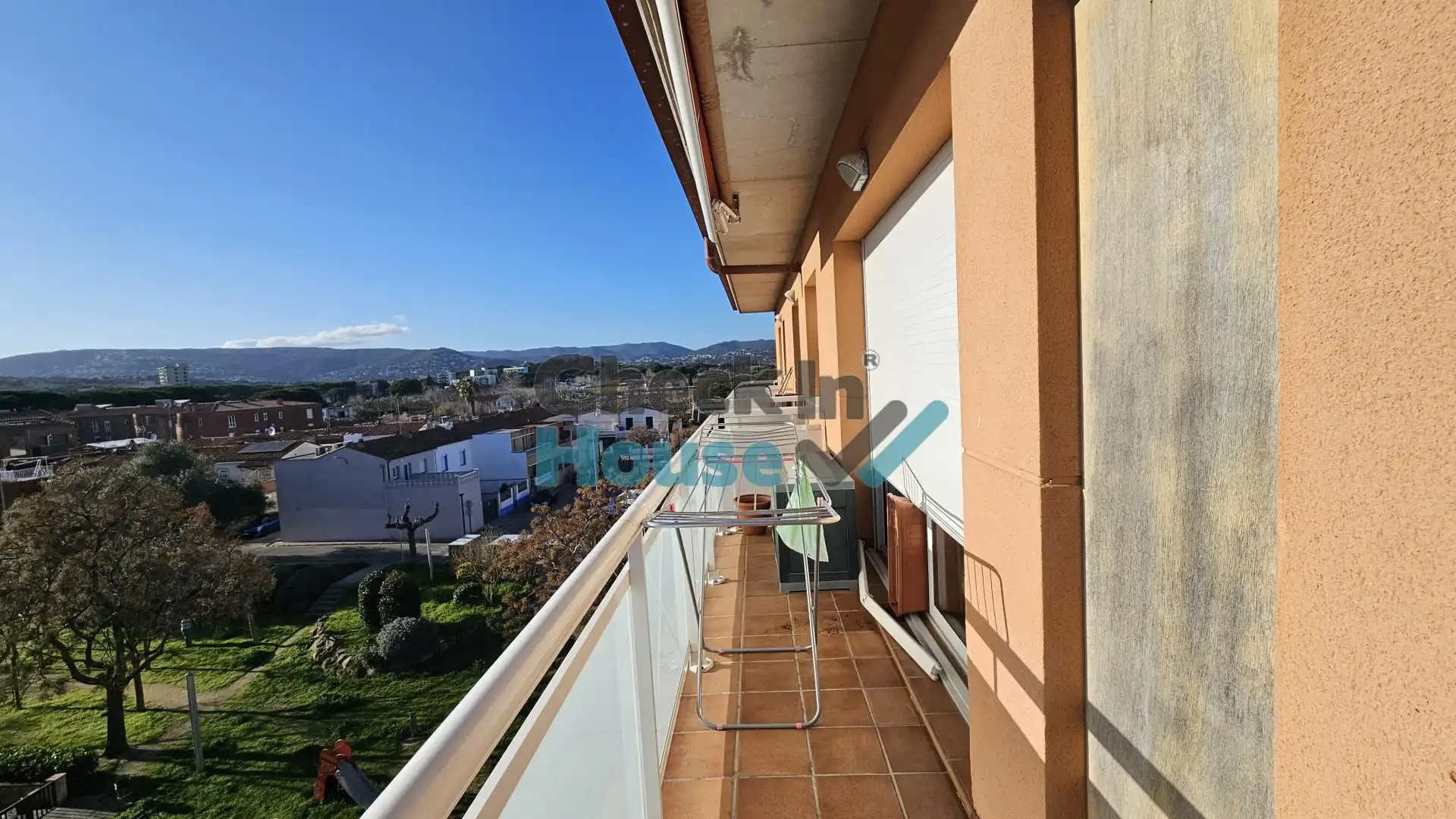 Attic for sale in Carrer del Sard, Sant Antoni de Calonge