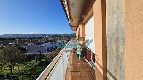 Foto 2 von Dachboden zum Verkauf in Carrer del Sard, Sant Antoni de Calonge, Calonge i Sant Antoni