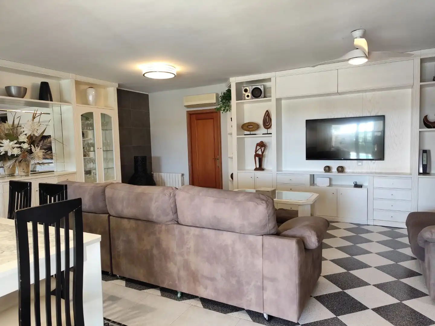 Villa avec jardin à vendre à Calle Colón 3, imagen 11