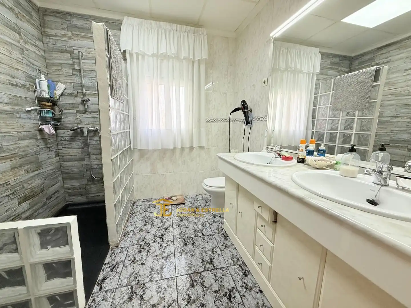 Maison à vendre à Lorca Ciudad, imagen 18