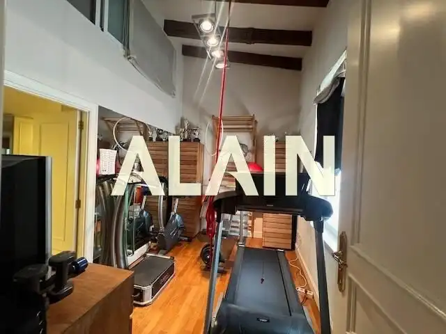 Piso con terraza en venta en de Alfonso 'El Magnánimo', imagen 42