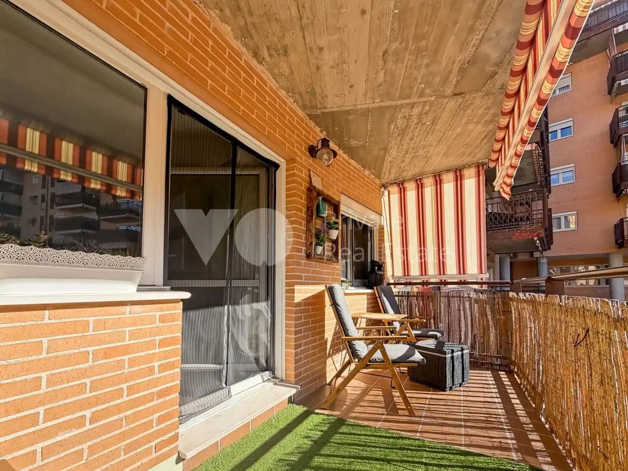 Piso con piscina en venta en Perlita, imagen 6