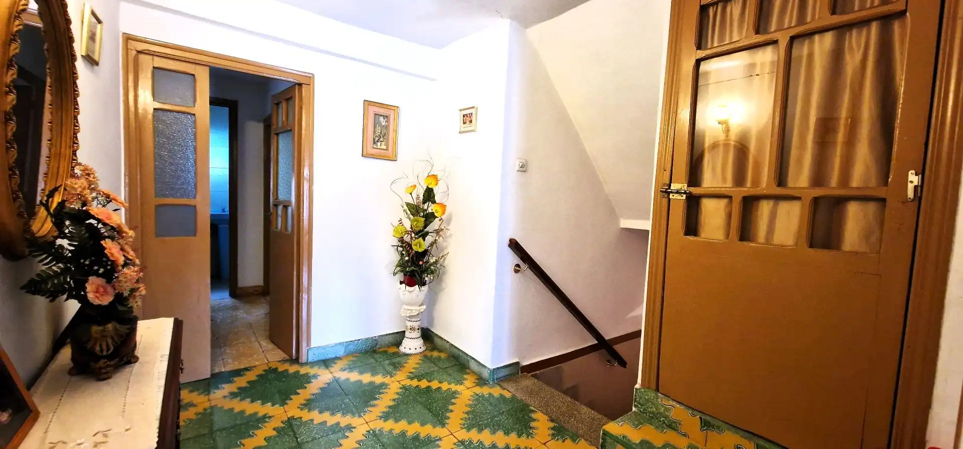 Haus zum Verkauf in Jarandilla de la Vera, imagen 21
