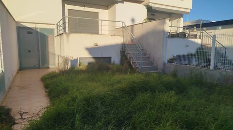 Imagen 2 del anuncio