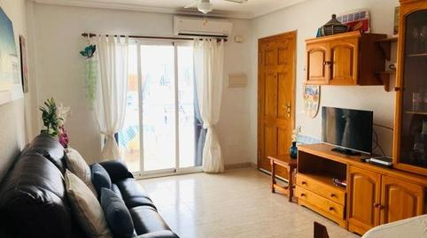 Foto 4 de Pis de lloguer a Ciudad de Murcia, El Playazo, Almería