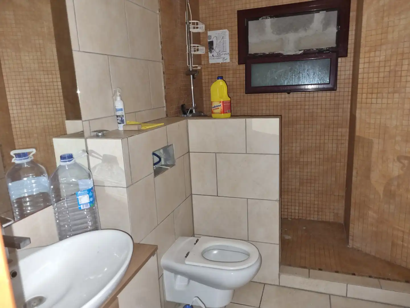 Villa avec terrasse à vendre à Carrer Costa Brava, imagen 16