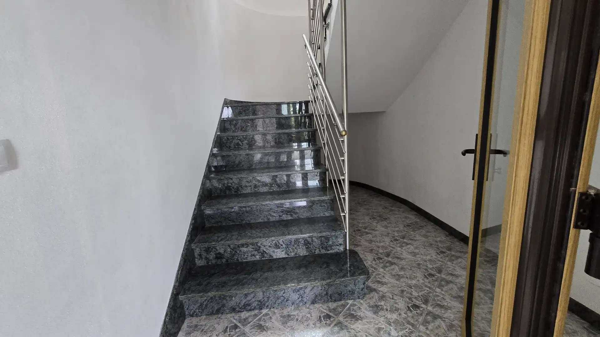 House with garden for sale in O Rosal, imagen 37