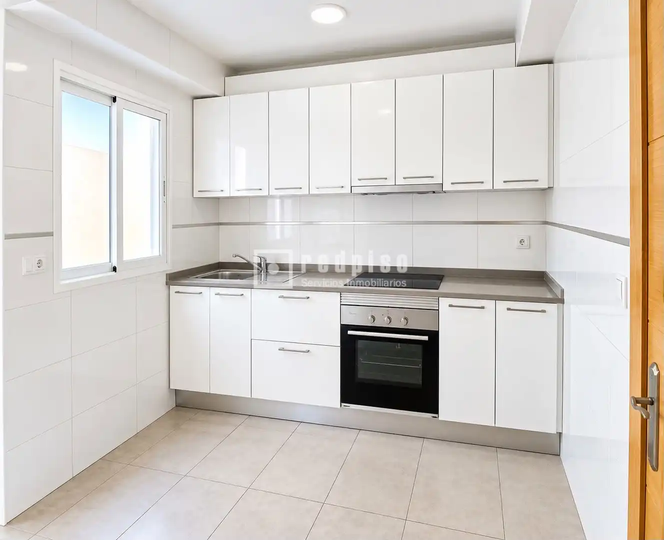 Flat with lift for sale in de la Virgen de las Maravillas, imagen 11