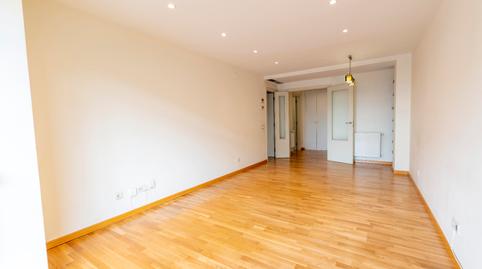 Foto 2 de Pis de lloguer a Las Tablas, Madrid