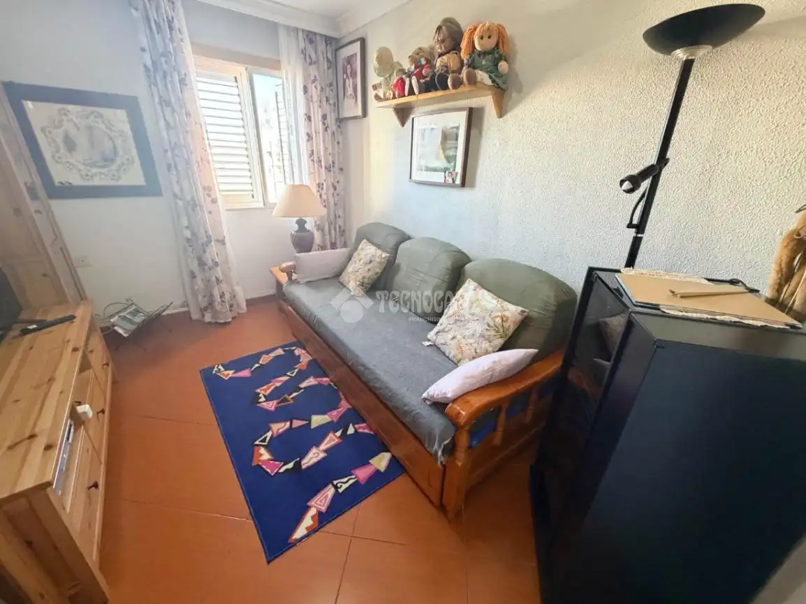 Habitación de Piso en venta en Las Palmas de Gran Canaria