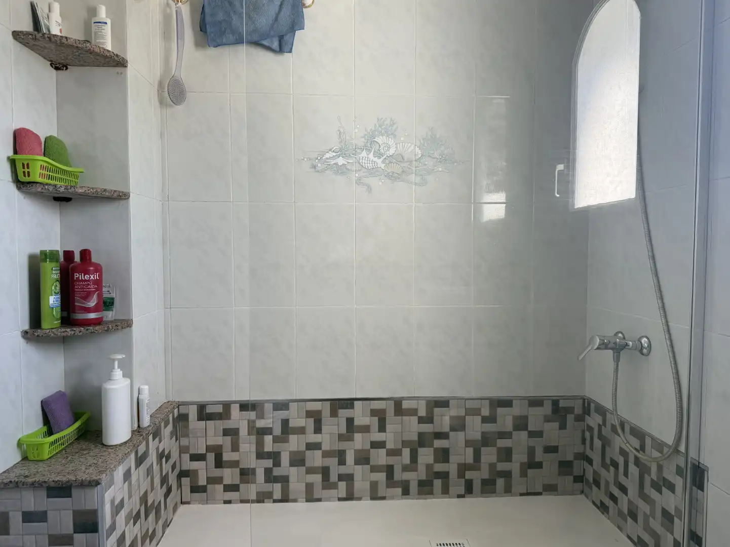 Maison jumelée avec terrasse à vendre à Passatge Punta Milà-34 17, imagen 33