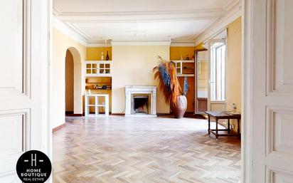 Flat for sale in N/A, Universidad - Malasaña, Centro,  Madrid Capital