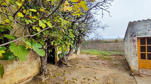 Photo 2 of Industrial land for sale in Camino Pan y Guindas, 4, Sector 8 - Nueva Balastera, Palencia