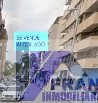 Local comercial en venda a Torre del Mar