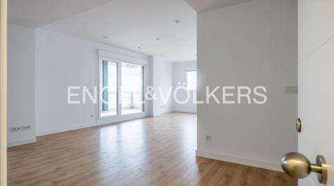 Photo 2 of Apartment to rent