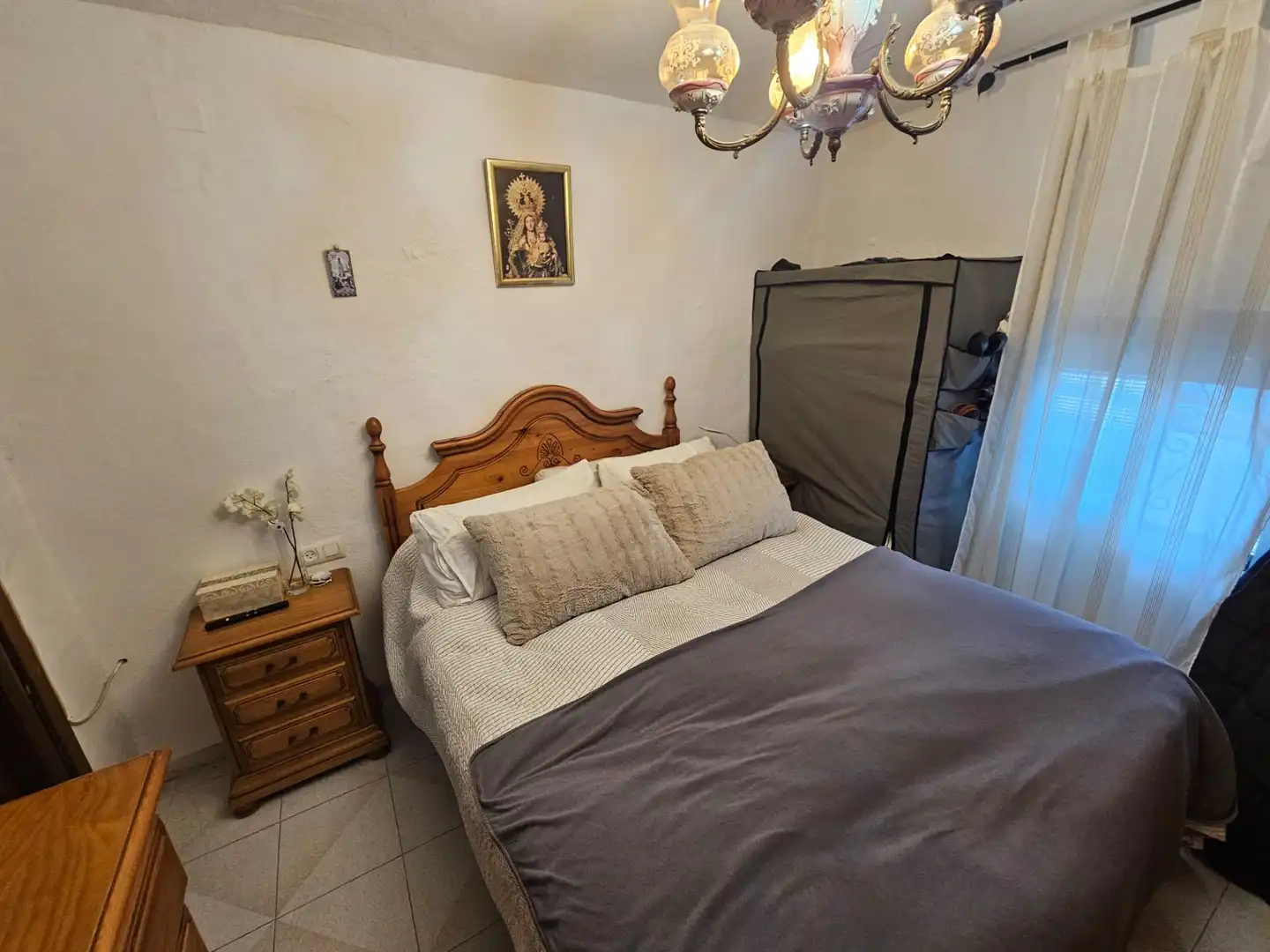 Casa en venda a Vejer, imagen 24