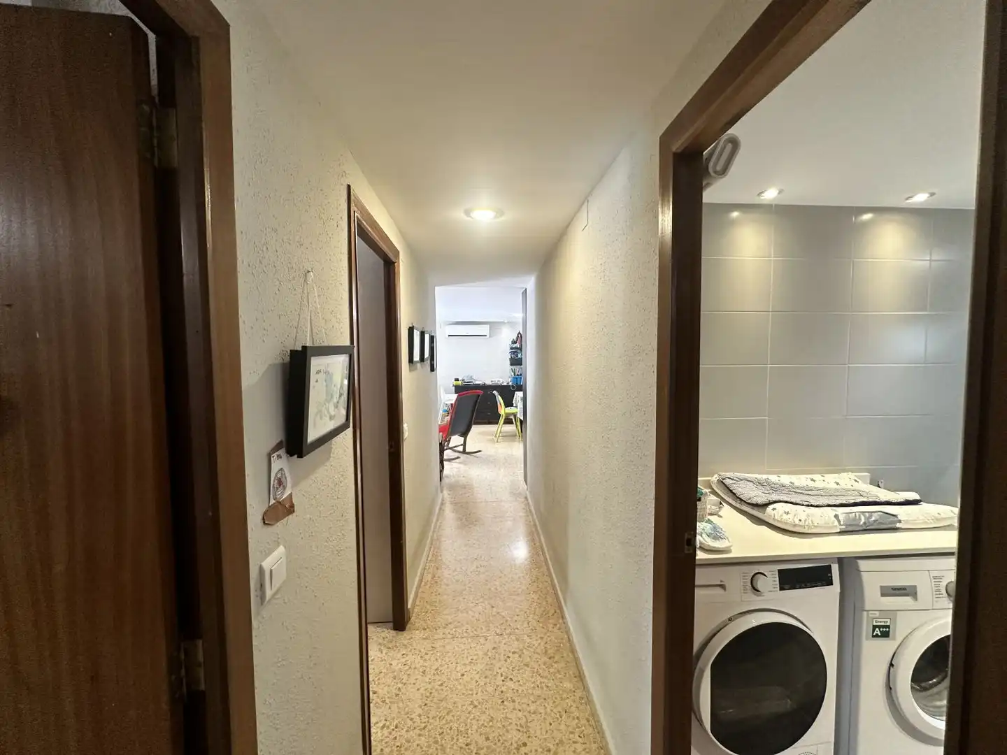 Villa mit Pool zum Verkauf in Torres Torres, imagen 16