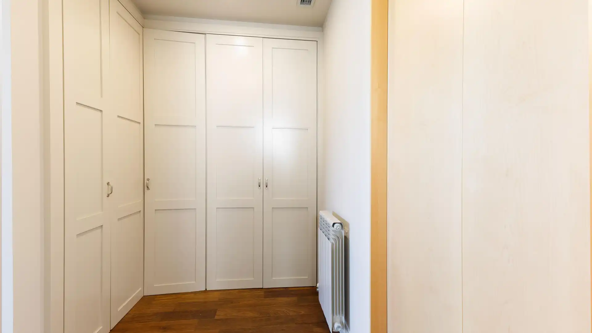 Wohnung mit Terrasse zur Miete in CALLE ABADESSA OLZET 13, imagen 31