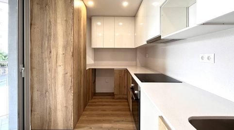 Foto 3 de Apartamento de alquiler en Rambla Generalitat, Sant Sadurní d'Anoia, Barcelona