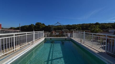 Photo 2 of Country house for sale in Partida Marina, La Marina, Elche / Elx