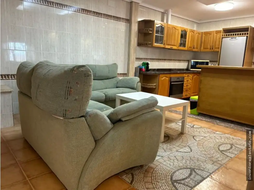 Villa à vendre à El Grao, imagen 11