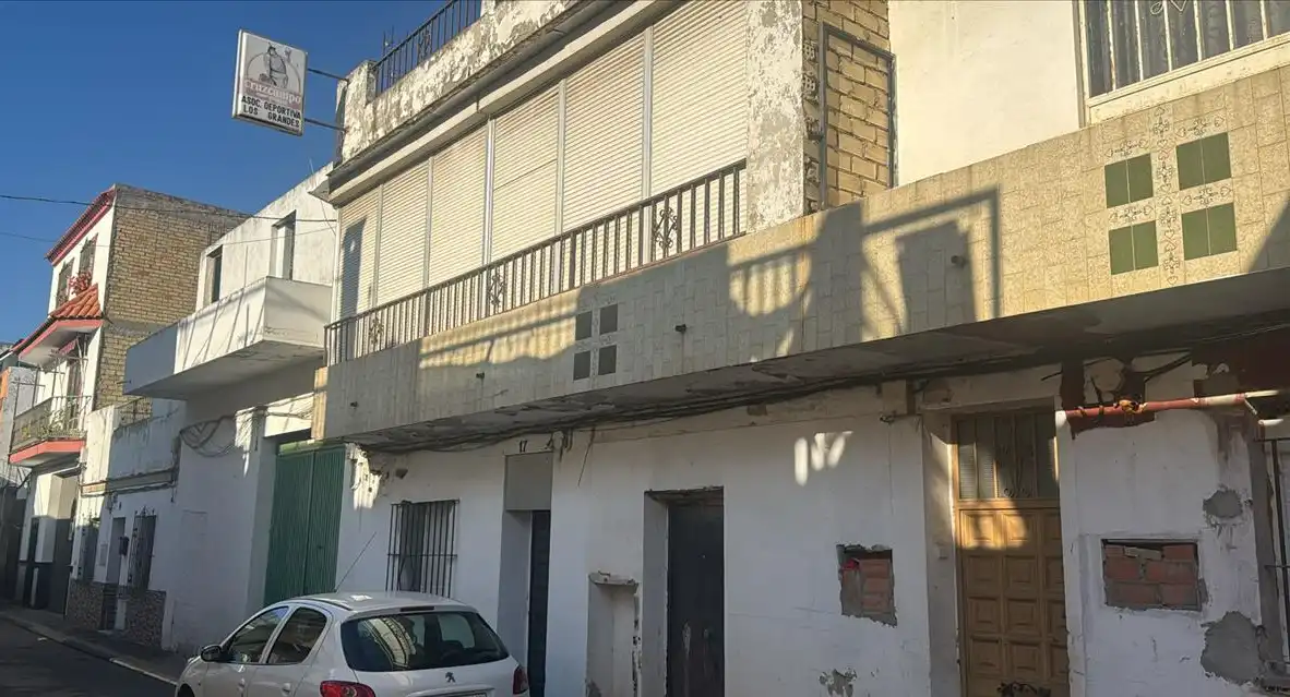 House for sale in Felicidad, imagen 3