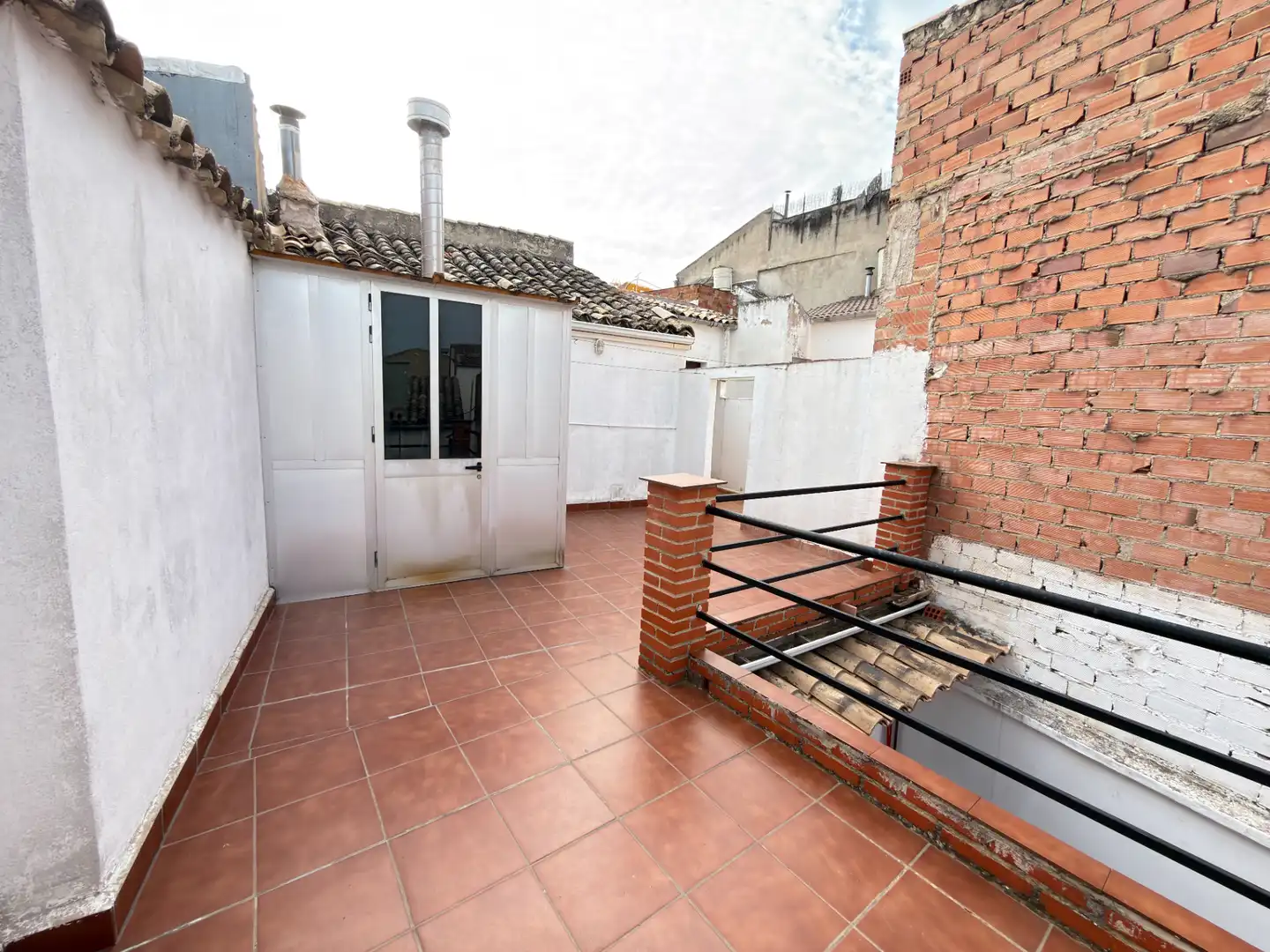 Casa in vendita a Calle los Molinos, imagen 30