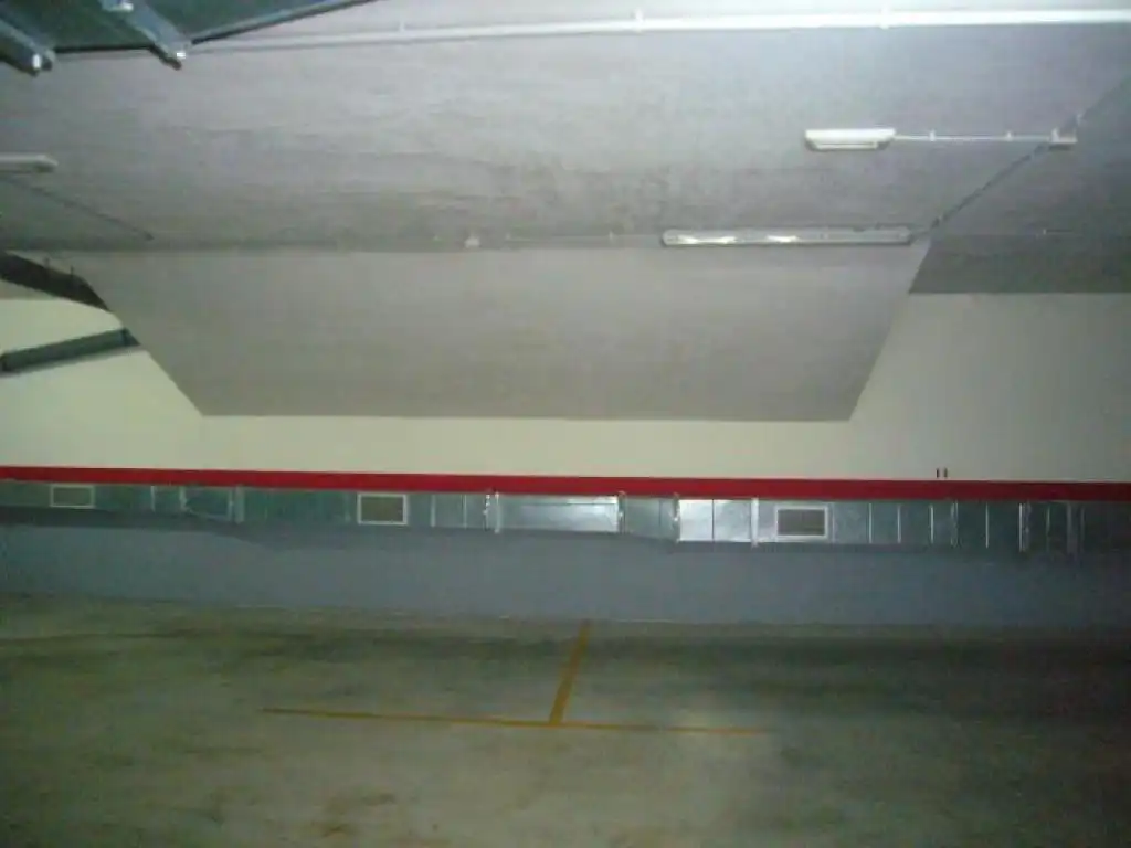Parking à vendre à PERU, imagen 5