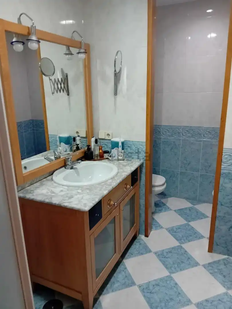 Flat with lift for sale in Calle QUEVEDO, imagen 30